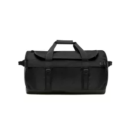 Waterproof-Gear-Bag