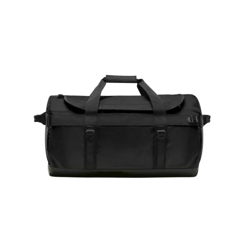Waterproof-Gear-Bag