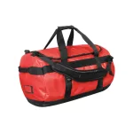 Waterproof-Gear-Bag