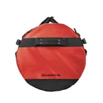 Waterproof-Gear-Bag