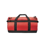 Waterproof-Gear-Bag
