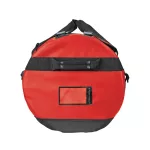 Waterproof-Gear-Bag