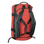 Waterproof-Gear-Bag