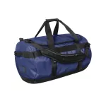 Waterproof-Gear-Bag
