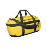 Waterproof-Gear-Bag