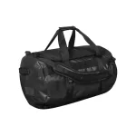 Waterproof-Gear-Bag
