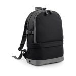 Athleisure-Pro-Backpack