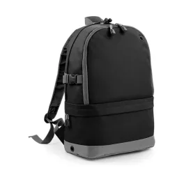 Athleisure-Pro-Backpack