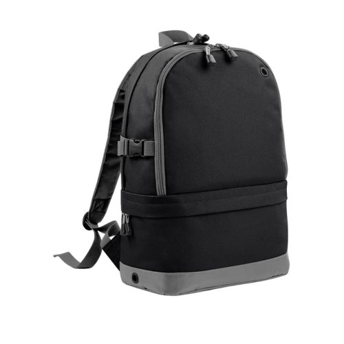 Athleisure-Pro-Backpack