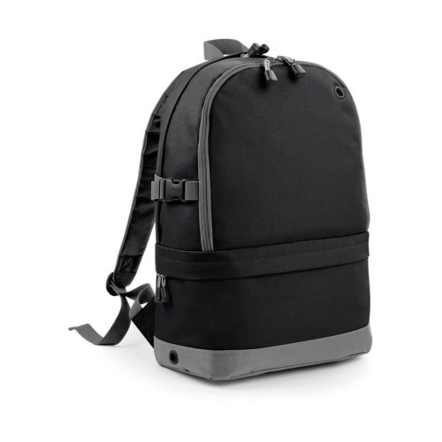 Athleisure-Pro-Backpack