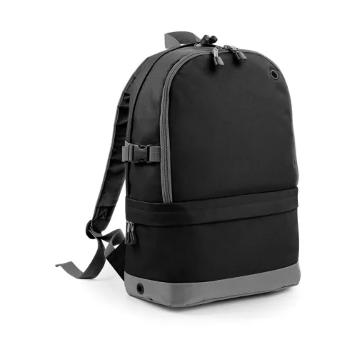Athleisure-Pro-Backpack