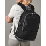 Athleisure-Pro-Backpack