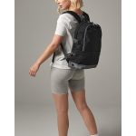 Athleisure-Pro-Backpack