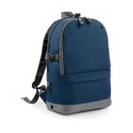 Athleisure-Pro-Backpack