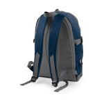 Athleisure-Pro-Backpack