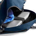 Athleisure-Pro-Backpack