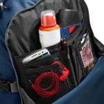 Athleisure-Pro-Backpack