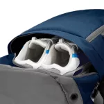 Athleisure-Pro-Backpack