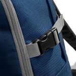 Athleisure-Pro-Backpack