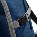 Athleisure-Pro-Backpack
