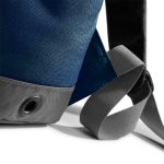 Athleisure-Pro-Backpack