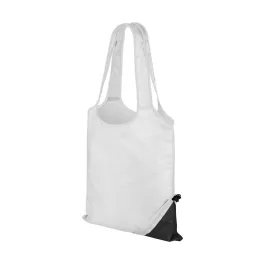HDI-Compact-Shopper