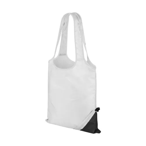 HDI-Compact-Shopper