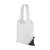 HDI-Compact-Shopper
