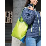 HDI-Compact-Shopper