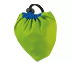 HDI-Compact-Shopper