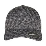 Flexfit-Delta-Unipanel-Cap