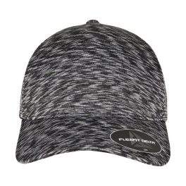 Flexfit-Delta-Unipanel-Cap