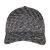 Flexfit-Delta-Unipanel-Cap
