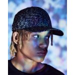 Flexfit-Delta-Unipanel-Cap