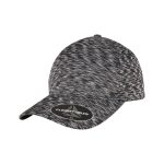 Flexfit-Delta-Unipanel-Cap