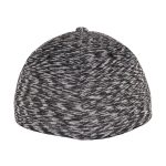 Flexfit-Delta-Unipanel-Cap