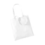 Bag-for-Life-Long-Handles
