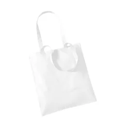 Bag-for-Life-Long-Handles
