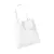 Bag-for-Life-Long-Handles