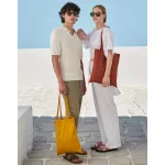 Bag-for-Life-Long-Handles