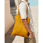 Bag-for-Life-Long-Handles