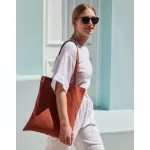 Bag-for-Life-Long-Handles