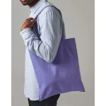 Bag-for-Life-Long-Handles