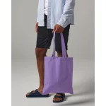Bag-for-Life-Long-Handles