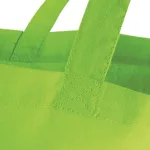 Bag-for-Life-Long-Handles