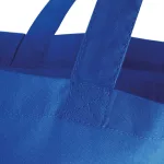 Bag-for-Life-Long-Handles