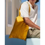 Bag-for-Life-Long-Handles