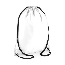Budget-Gymsac