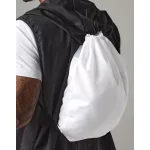 Budget-Gymsac