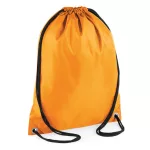 Budget-Gymsac